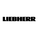 Liebherr - Electrodomesticos