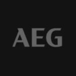AEG - Electrodomesticos