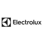 Electrolux - Electrodomesticos