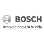 Bosch - Electrodomesticos