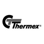 Thermex - Electrodomesticos